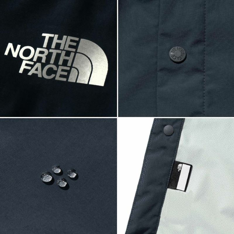 【新品】ツリーフロッグコート_130_レモンイエロー Amazon | THE NORTH FACE ノースフェイス ツリーフロッグ レインコート