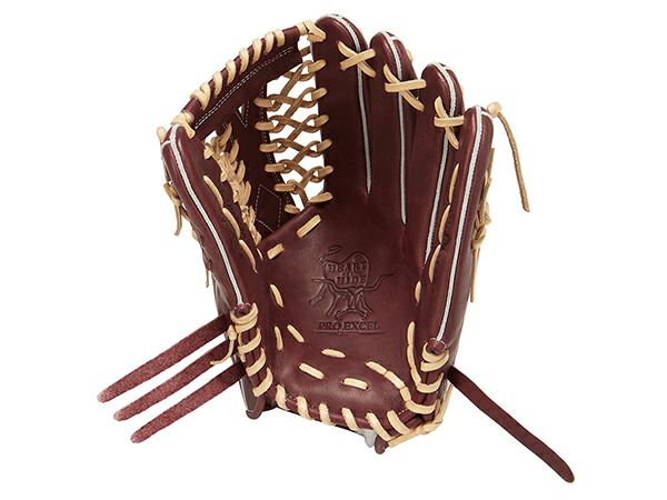 ローリングスRawlingsHOHPROEXCELWizard#01HOHプロエクセルウィザード#01軟式用グラブ外野手用一般野球軟式グローブGR3HEB88MG