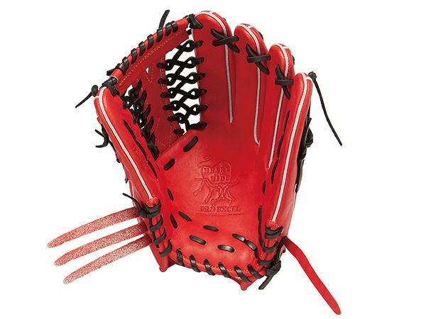 ローリングスRawlingsHOHPROEXCELWizard#01HOHプロエクセルウィザード#01軟式用グラブ外野手用一般野球軟式グローブGR3HEB88MG