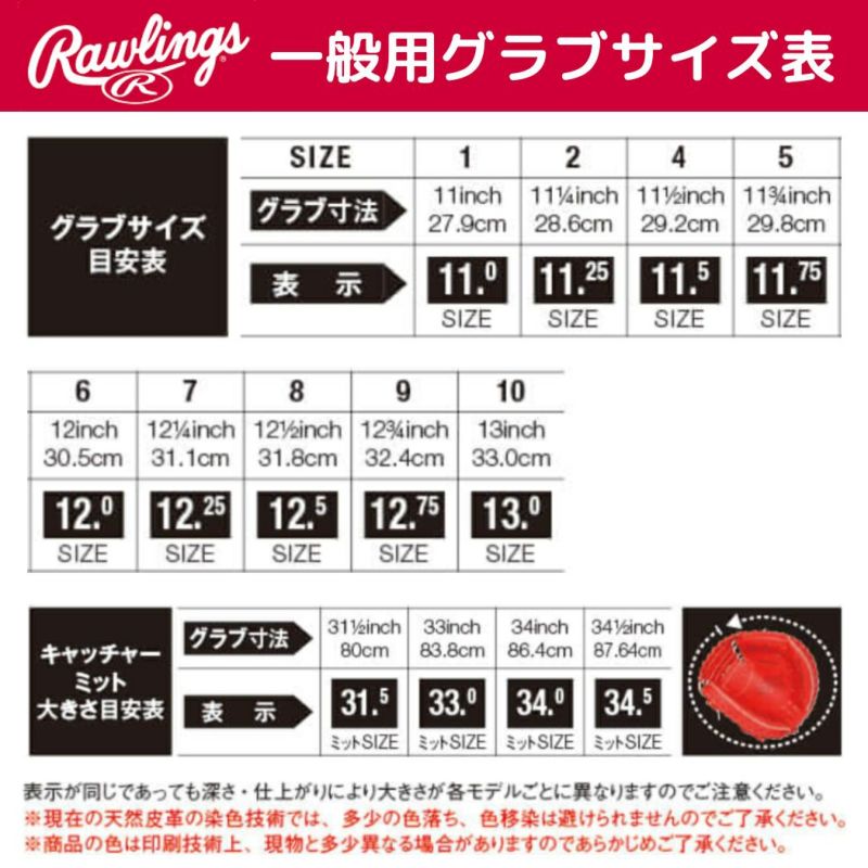 ローリングスRawlingsHOHPROEXCELWizard#01HOHプロエクセルウィザード#01軟式用グラブ外野手用一般野球軟式グローブGR3HEB88MG