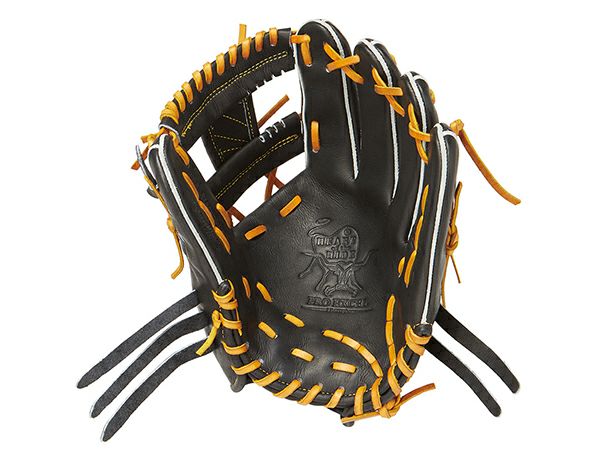 ローリングスRawlingsHOHPROEXCELHOHプロエクセル軟式用グラブ内野手用一般野球軟式グローブGR3HESK2