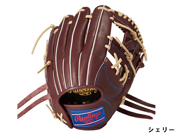 ローリングスRawlingsHOHPROEXCELHOHプロエクセル軟式用グラブ内野手用一般野球軟式グローブGR3HESK2