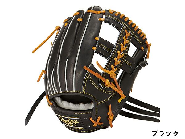 ローリングスRawlingsHOHPROEXCELWizard#01HOHプロエクセルウィザード#01軟式用グラブ内野手用一般野球軟式グローブGR3HECK4MG