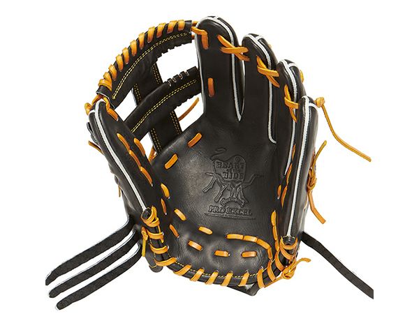 ローリングスRawlingsHOHPROEXCELWizard#01HOHプロエクセルウィザード#01軟式用グラブ内野手用一般野球軟式グローブGR3HECK4MG