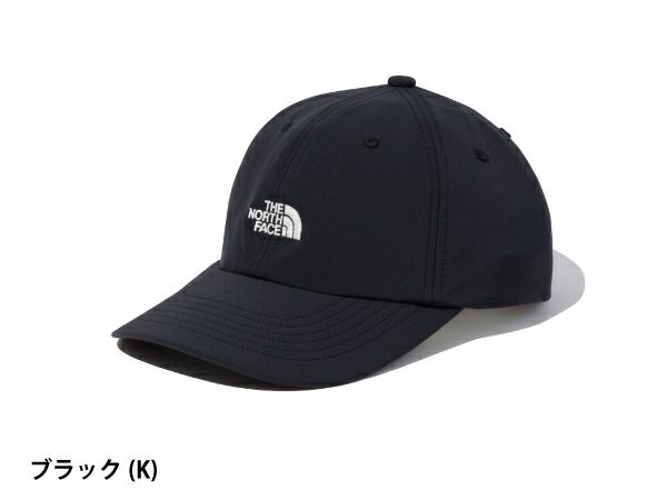 ノースフェイス THE NORTH FACE バーブキャップ VERB CAP 帽子 登山