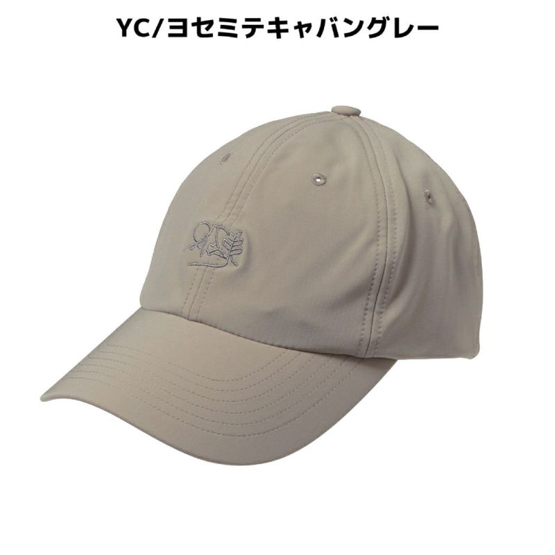 ノースフェイス THE NORTH FACE バーブキャップ VERB CAP 帽子 登山