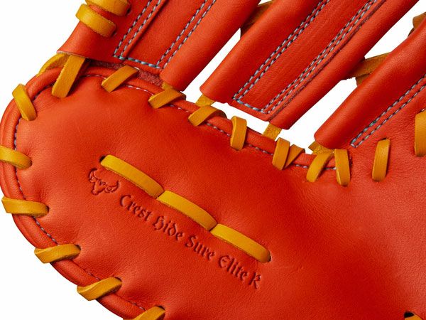 ミズノMIZUNO専用グラブ袋付きグローバルエリート軟式用グラブ一塁手用インフィニティNEOTK型オレンジレッド野球軟式グローブファーストミット1AJFR28300-2962/5221