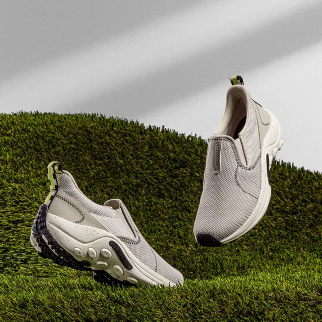 正規取扱い販売店】メレル MERRELL JUNGLE EVO ジャングル エボ