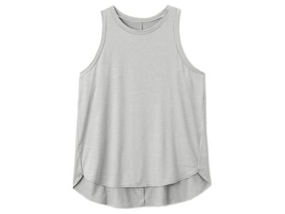 ダンスキン DANSKIN DOUBLE FACE TANK TOP ダブルフェイスタンクトップ