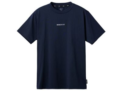 デサント DESCENTE S.F.TECH COOL グラデーションロゴ ショート