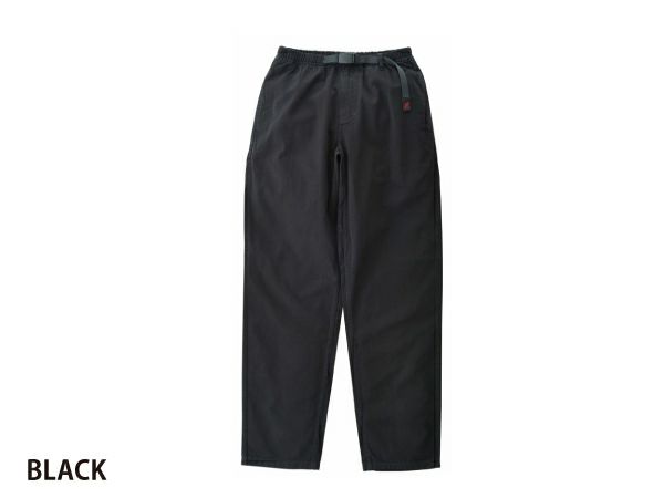 グラミチ GRAMICCI グラミチパンツ GRAMICCI PANT コットン カジュアル