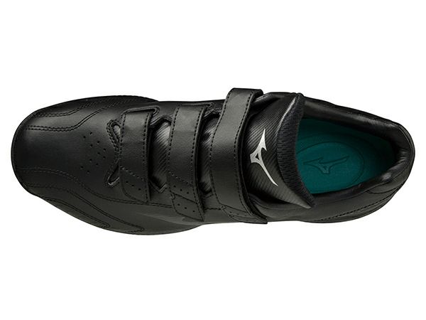人気便利グッズ ミズノ MIZUNO ライトレボトレーナー トレーニングシューズ 一般 シューズ