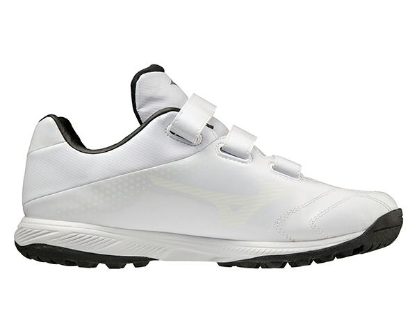 ミズノ MIZUNO ライトレボトレーナー トレーニングシューズ 一般