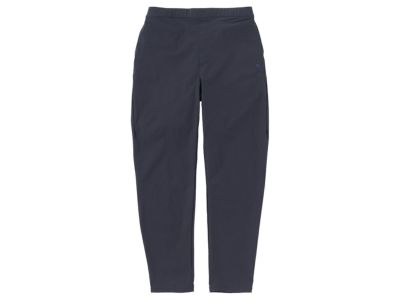 ルコック le coq sportif AIR STYLISH PANTS エアスタイリッシュパンツ