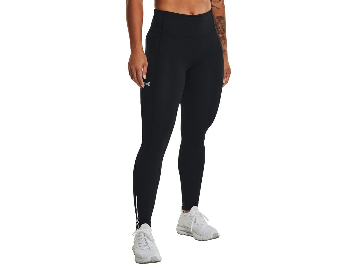 シースリーフィット C3fit Compression Long Tights コンプレッション