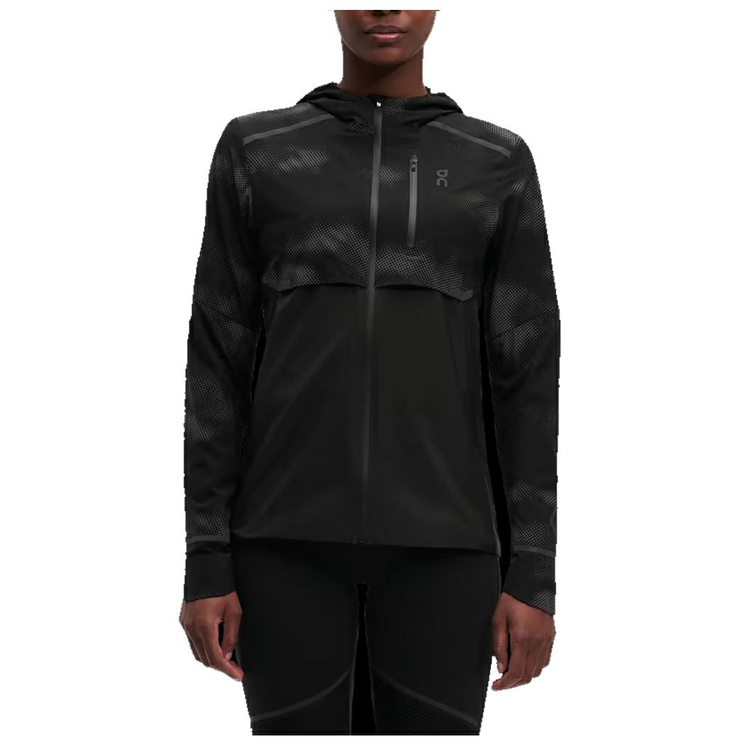 ◆新品 On オン Zero Jacket ランニングウェア ジャケット/XS On オン Zero Jacket ゼロジャケット レディース ランニング