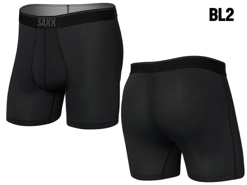 【doyasaさま専用•新品未使用】ブリーフィング ウォーム スリムパンツ S doyasaさま専用•新品未使用】ブリーフィング ウォーム スリム