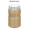 【返品・交換不可】サーモス：保冷缶ホルダー【THERMOS登山アウトドアトレイル小物缶ホルダー】【あす楽_土曜営業】【あす楽_日曜営業】