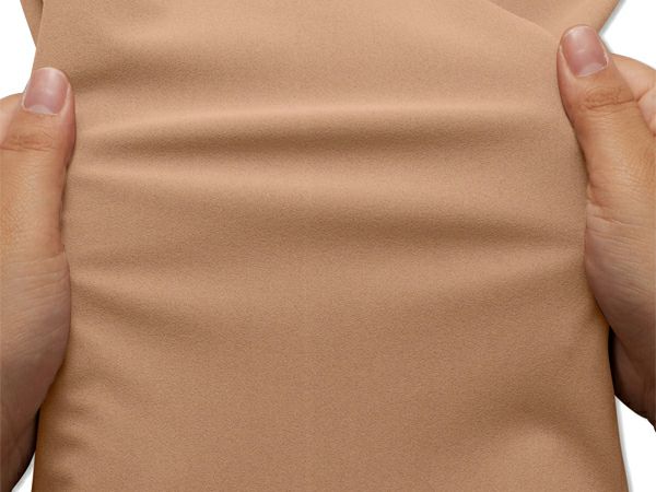 ダンスキン DANSKIN SHELTERING FLARE PANTS シェルタリングフレアパンツ レディース ブラウン 茶色 スポーツ フィットネス ロング パンツ DMF423103-RI ダンスキン DANSKIN SHELTERING FLARE PANTS シェルタリングフレア