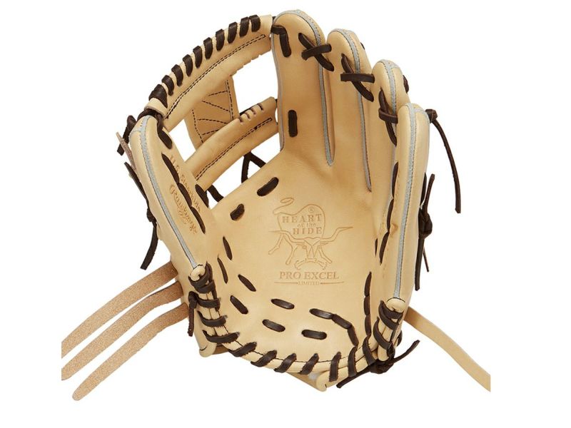 Rawlings GR3HEN52MG 軟式グローブ 楽天市場】軟式グローブ / ローリングス 軟式グローブ 内野手