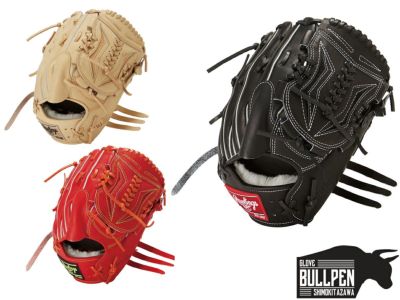 ローリングス Rawlings HOH PRO EXCEL HOH プロエクセル 軟式用グラブ