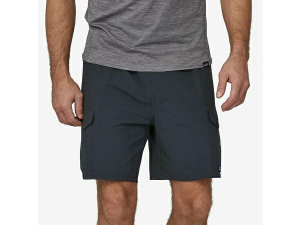 パタゴニア PATAGONIA Mens Outdoor Everyday Shorts アウトドア