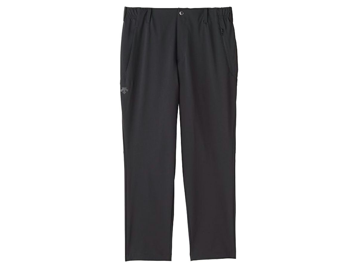 デサント DESCENTE PT ZERO PANTS パターン ゼロ パンツ メンズ