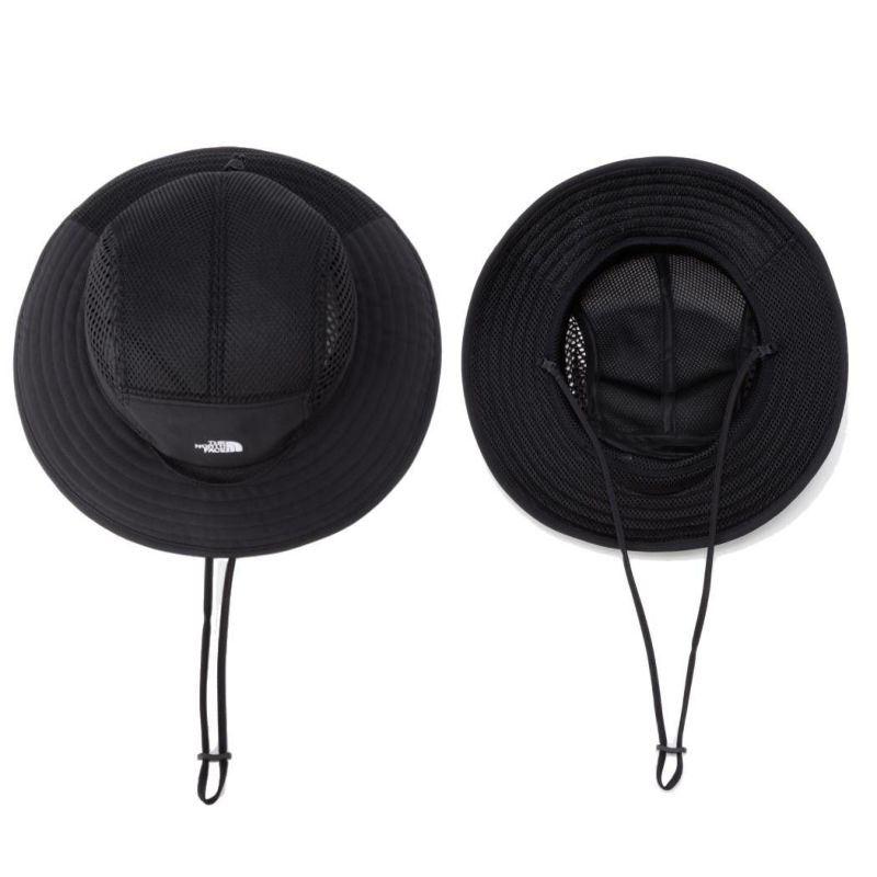 【新品】FORME☆ハット☆ブラック NISHIJINBLACK CAP ：黒鶴 | W@NDERFABRIC®ONLINESTORE