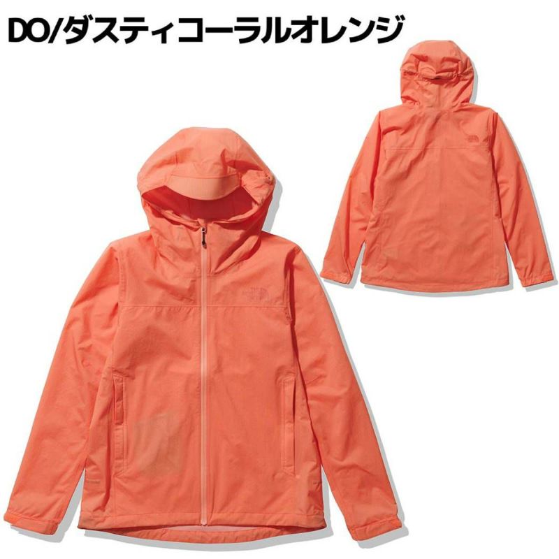 モンベル ｜ オンラインショップ ｜ US マウンテン ジャージ