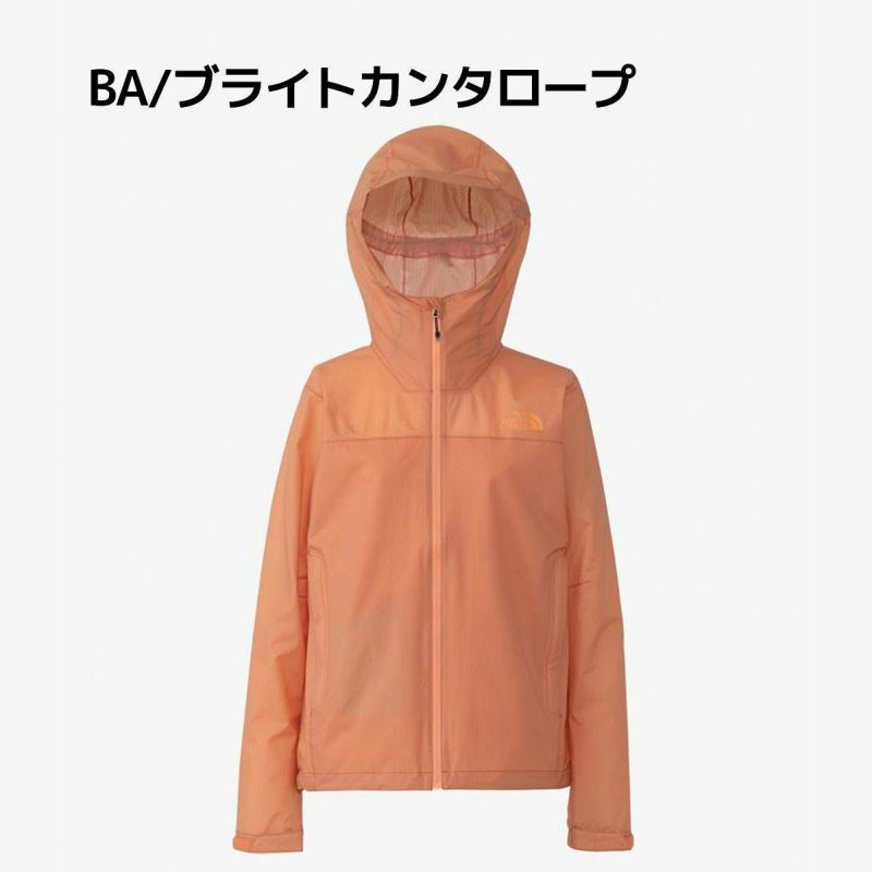 ザ・ノース・フェイス THE NORTH FACE 【正規取扱店】Venture