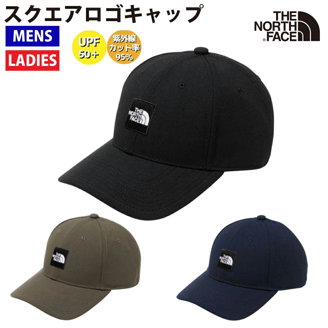 ダンスキン DANSKIN UVプロテクトジャケット レディース 春 秋 冬