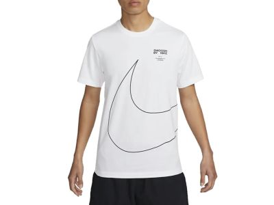 ナイキ NIKE Sportswear Max90 T-Shirt スポーツウェア マックス90 T