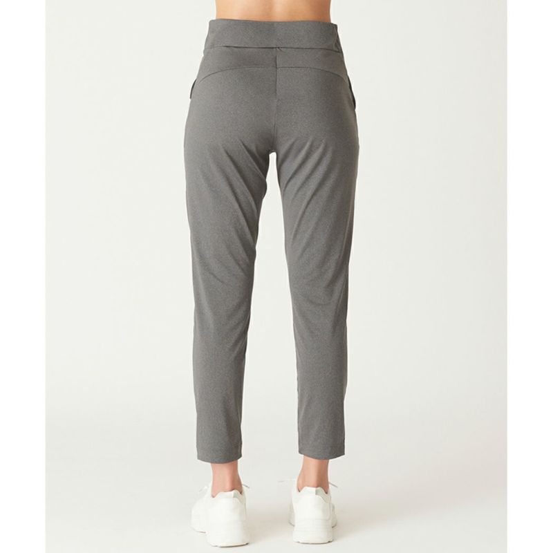 ジーフィット G-FIT エアストレッチ ロングパンツ フィットネス