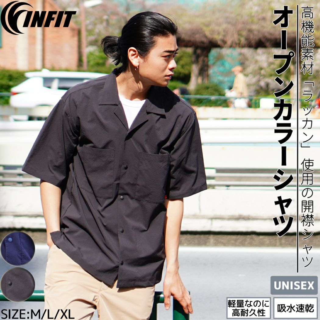 000000066384-01.jpg?t=