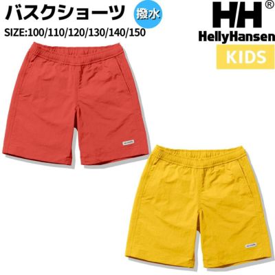 ナンガ NANGA NYLON TUSSER EASY SHORTS ナイロンタッサーショーツ