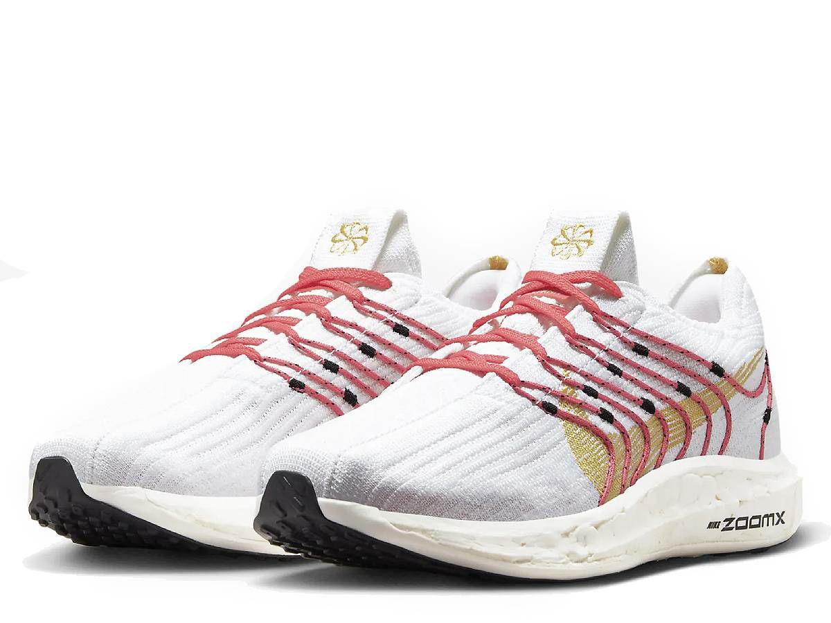 ナイキ（NIKE）（メンズ）ランニングシューズ ジョギング