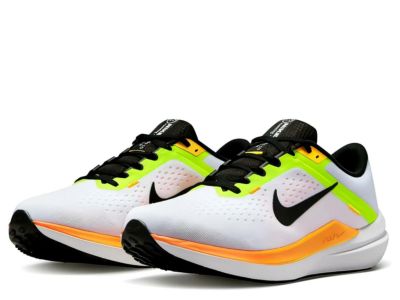 ナイキ NIKE AIR ZOOM PEGASUS 39 FLYEASE エア ズーム ペガサス 39