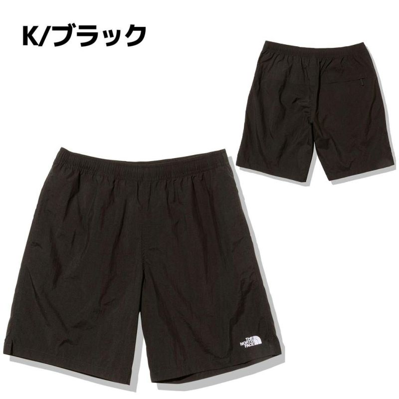 000000066641-04-l.jpg?t=