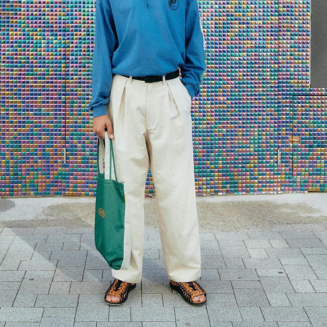 キーンKEENUNEEK2OPENTOEユニークツーオーティーメンズサンダルスニーカーカジュアルアウトドア街歩きフェス旅行ブラックブラウン102729010272891027287