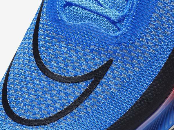 ナイキ NIKE ZOOM X STREAKFLY ズームX ストリークフライ メンズ