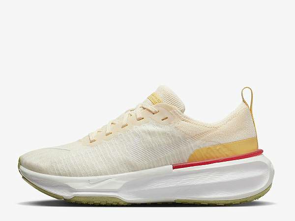 ナイキ NIKE ZOOMX INVINCIBLE RUN FK 3 ズームX インヴィンシブル