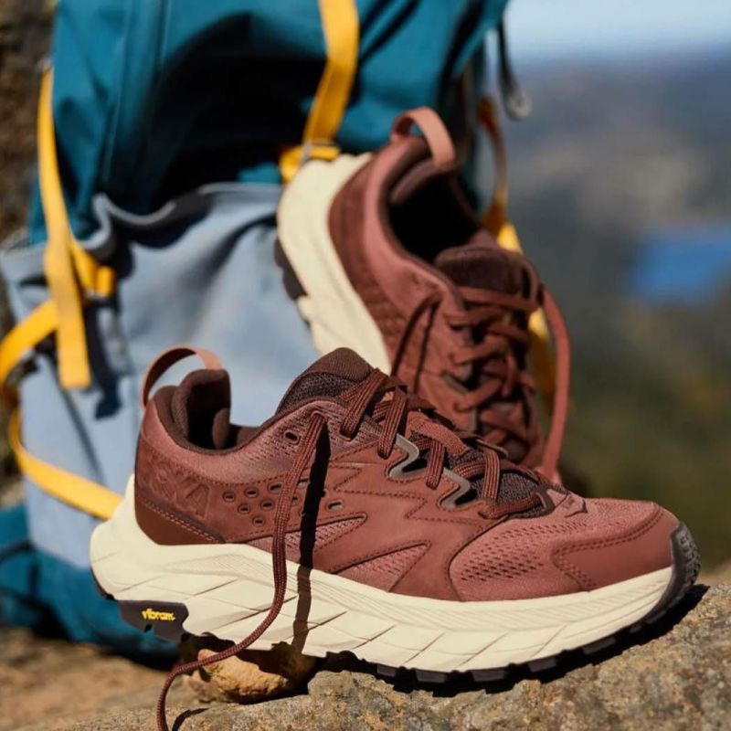 HOKA ANACAPA BREEZE LOW ホカ アナカパ ブリーズ ロー (1127920-BBLC)_(7).png