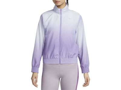 ナイキ：【メンズ】ワイルドラン シールド ジャケット FL【NIKE