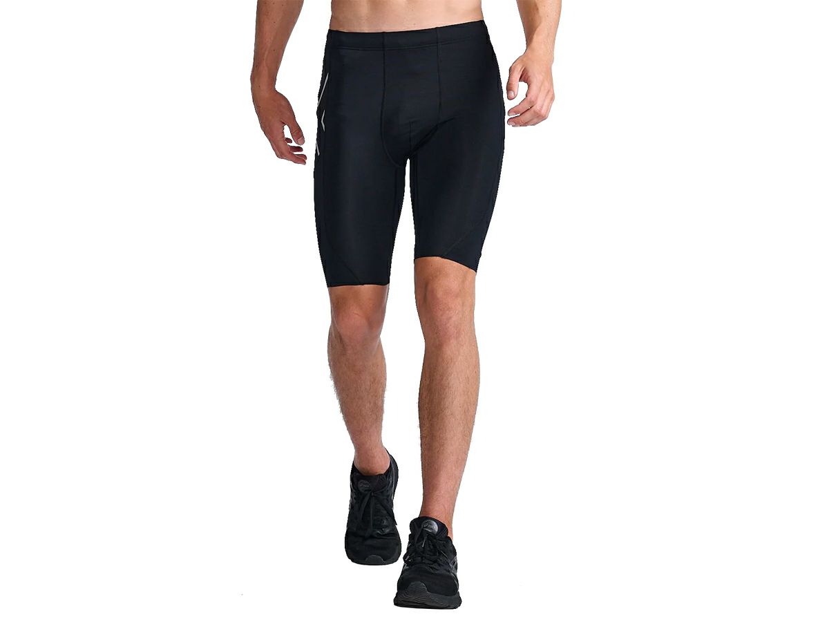 2XU ツータイムズユー ライトスピード リアクト