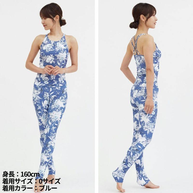 楽天市場】【2025SS新色】Julier ジュリエ ヨガウェア YOGA FIT