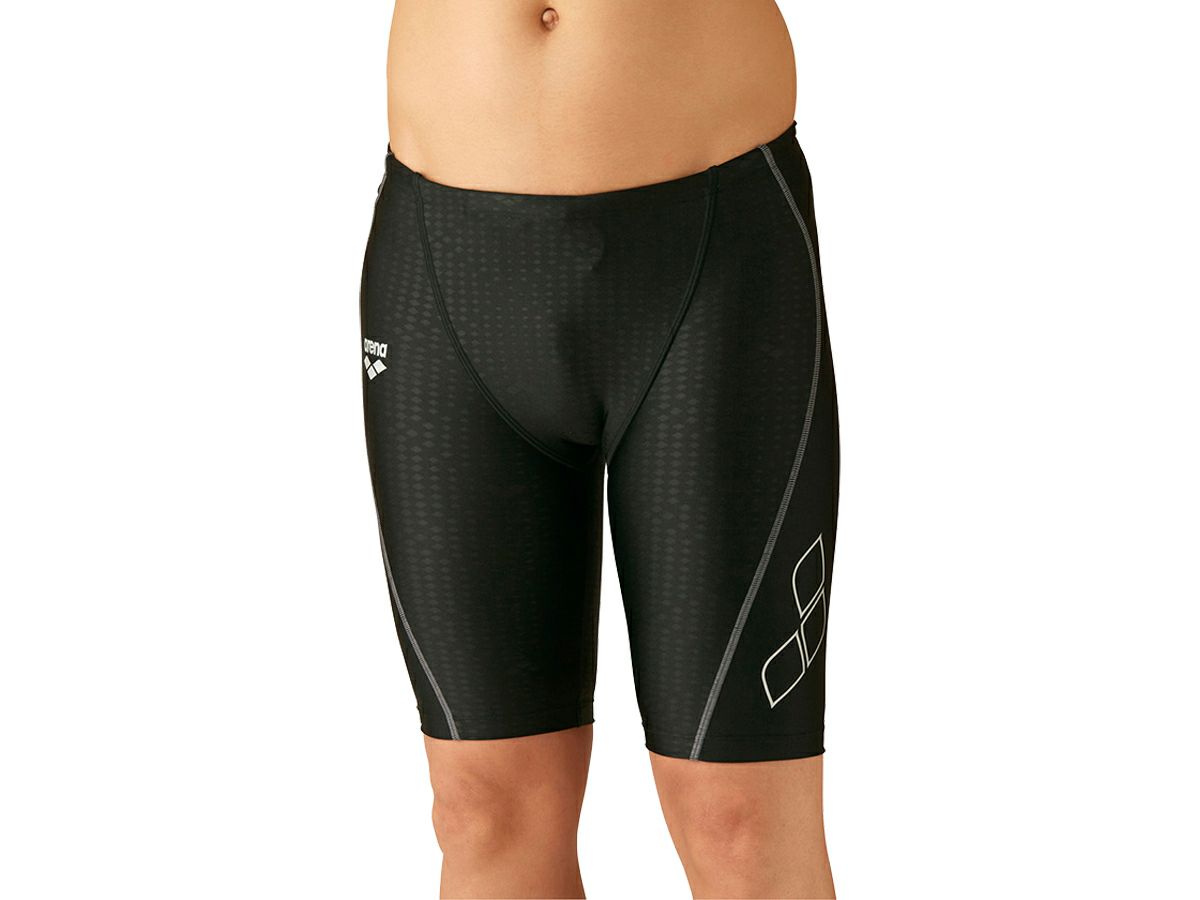 アリーナ arena アクアエクサ ロングボックス(アクアエクサカット