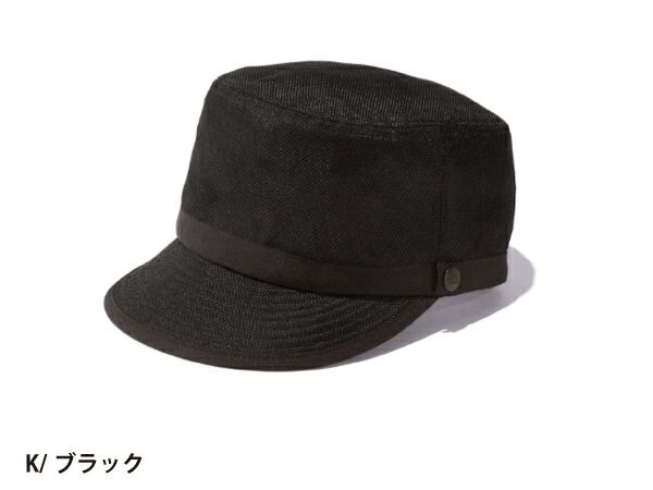 ノースフェイス THE NORTH FACE ハイクキャップ HIKE CAP 帽子