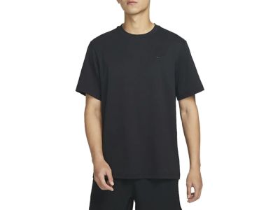 ナイキ NIKE Dri-FIT プライマリー トレーニング Tシャツ メンズ 春 夏