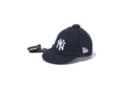 ニューエラ NEW ERA フィールド コーチジャケット Angler Collection