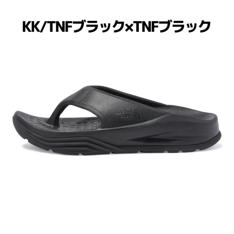 ノースフェイス THE NORTH FACE RE-Activ Flip リアクティブ 